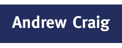 Andrew Craig