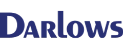 Darlows