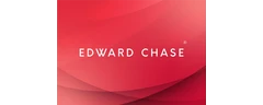 Edward Chase logo