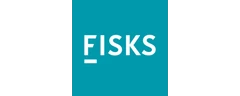 Fisks Ltd