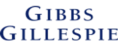 Gibbs Gillespie