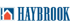 Haybrook logo