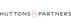 Huttons & Partners