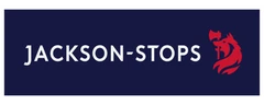 Jackson-Stops