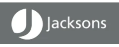 Jacksons Estate Agents