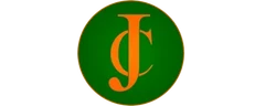 James Chiltern logo