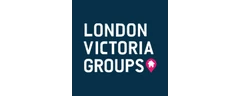 London Victoria Groups