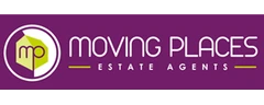 Moving Places Estate Agents