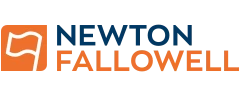 Newton Fallowell