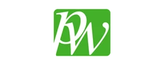 Paul Wallace Estate Agents logo