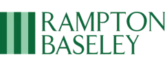 Rampton Baseley logo