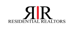 Residential Realtors