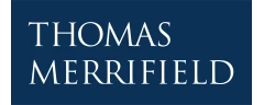 Thomas Merrifield