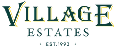 Village Estates