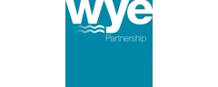 The Wye Partnership