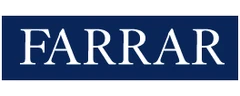 Farrar & Co
