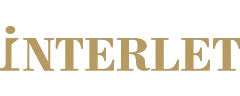 Interlet