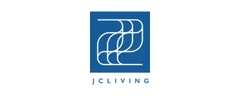 JC Living