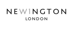 Newington Estates