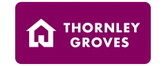 Thornley Groves