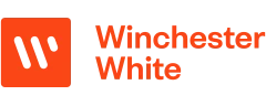 Winchester White
