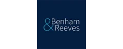 Benham & Reeves