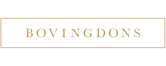 Bovingdons