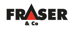 Fraser & Co