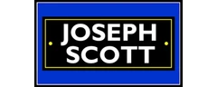 Joseph Scott logo