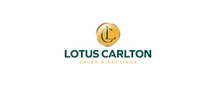 Lotus Carlton logo