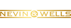Nevin and Wells Residential logo