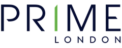 Prime London