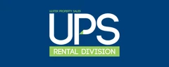 Ulster Property Sales logo