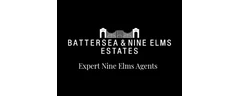 Battersea & Nine Elms Estates