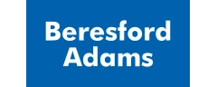 Beresford Adams