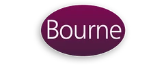 Bourne Estate Agents