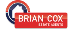 Brian Cox Estate Agents