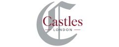 Castles