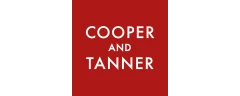 Cooper and Tanner
