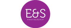 Elliott & Smith Partnership