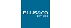Ellis & Co logo