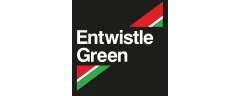 Entwistle Green
