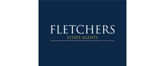 Fletchers