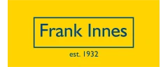 Frank Innes