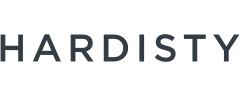 Hardisty & Co