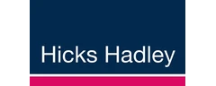 Hicks Hadley Estate Agents