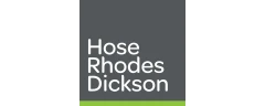 Hose Rhodes Dickson