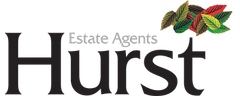 Hurst Estate Agents