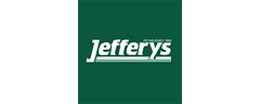 Jefferys