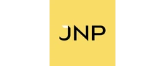 JNP